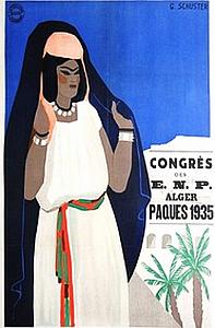 09- Affiches expos 17